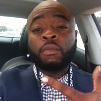 Roderick Jenkins Photo 14