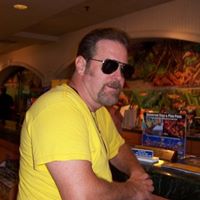 Richard Beyer Photo 12 Richard Beyer Photo 12