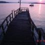 Melissa Nance Photo 40