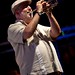 Roberto Stern Photo 7