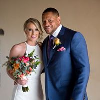 Jennifer Jopling Photo 4