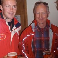 Charles Abram Photo 8