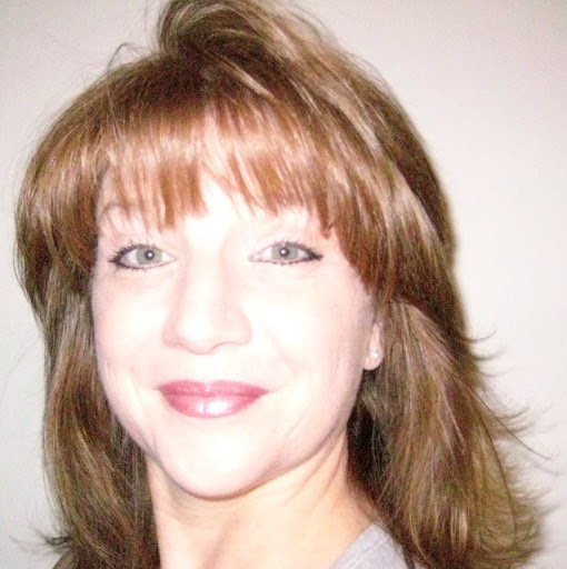 Cheri Shaw Photo 2