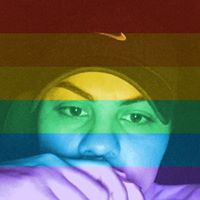 Perla Perez Photo 16