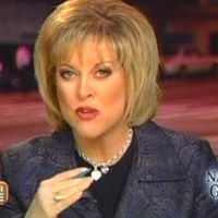 Nancy Grace Photo 28