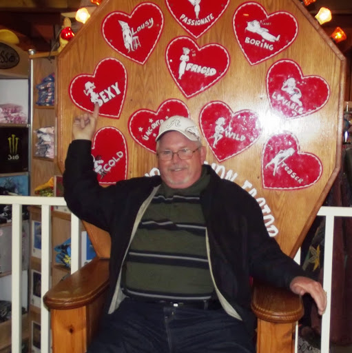 Steve Speer Photo 34