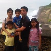 Sandra Chandra Photo 3