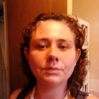 Cindy Craddock Photo 22
