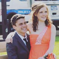 Casey Watson Photo 12 Casey Watson Photo 12