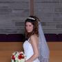 Amy Locke Photo 9