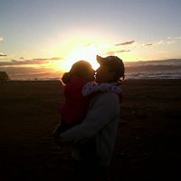 William Moffett Photo 20