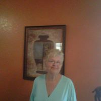 Deborah Miracle Photo 9