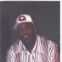Charles Cotton Photo 24