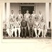Gerald Spalding Photo 7