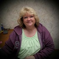 Nancy Hatch Photo 12