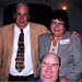 Nancy Eggleston Photo 21