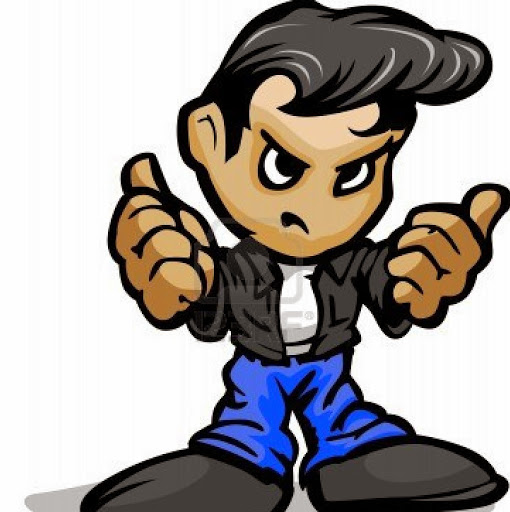 John Broadnax Photo 11