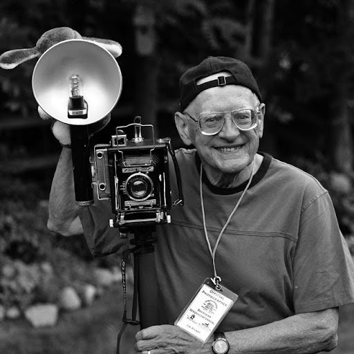 Jim Stuart Photo 38
