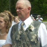 Lawrence Graham Photo 8