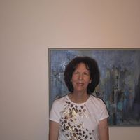 Kathy Woods Photo 8