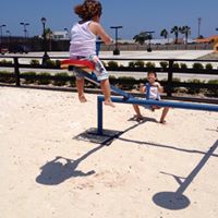 Paula Andrea Photo 42