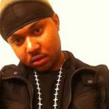 Derrick Rollins Photo 8