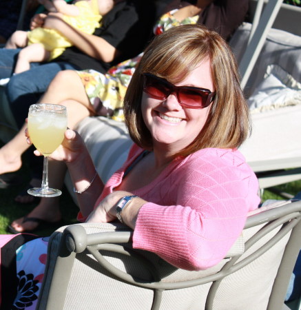 Patricia Spence Photo 29