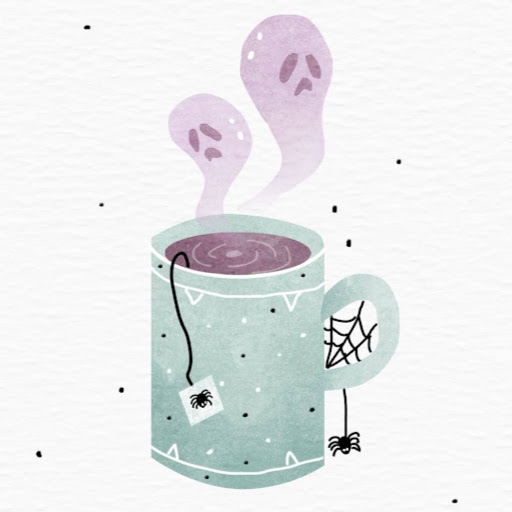 Stefanie Warner Photo 1