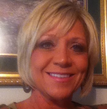 Mary Moffitt Photo 24