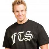 Stanley Morris Photo 42