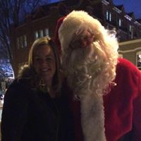 Andrea Short Photo 13