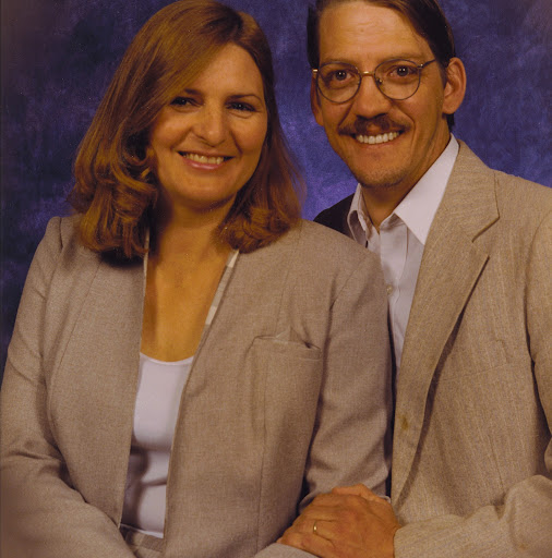 Dustin Rodgers Photo 25