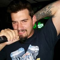 Anthony Devine Photo 23