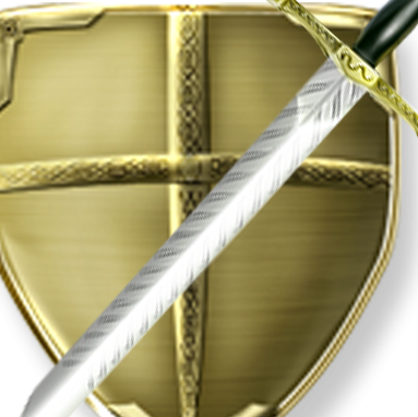 Lawrence Tate Photo 18