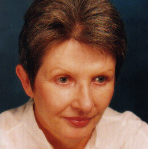 Angela Booth Photo 10