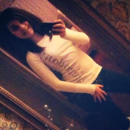 Megan Lawrence Photo 9 Megan Lawrence Photo 9