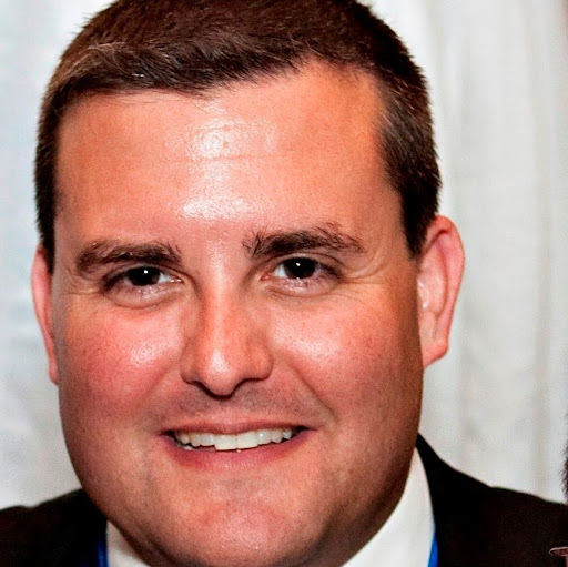 Daniel Hays Photo 24