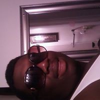 Terrance Douglas Photo 12
