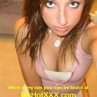 Francis Holden Photo 4