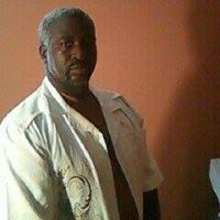 Charles Curry Photo 46