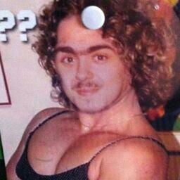 Dennis Eppler Photo 1