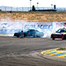 James Nail Photo 15