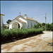 Antonio Silveira Photo 19