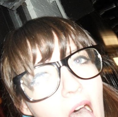 Amy Newman Photo 18