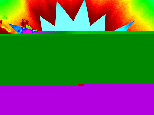 Eugene Brennan Photo 21 Eugene Brennan Photo 21