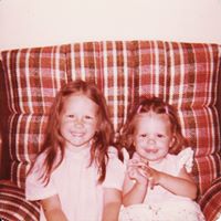 Alison Jennings Photo 5