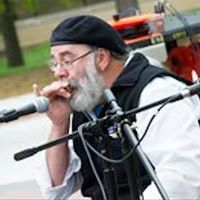 Paul Doss Photo 35