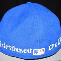 Adrian Graham Photo 16