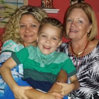 Jane Swanson Photo 19