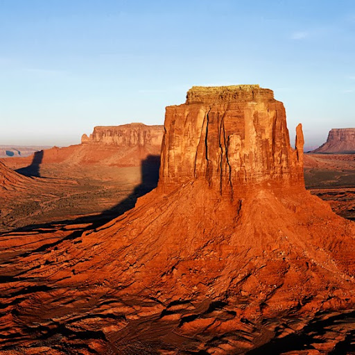 Joanna Rice Photo 36